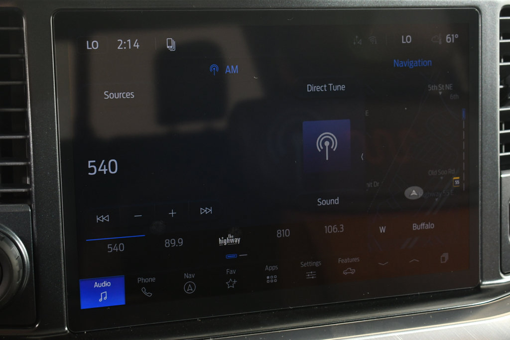 New 2027 Ford F350 King Ranch AWD/4WD image 28