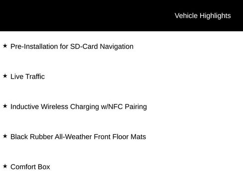 Certified 2021 Mercedes-Benz C 300 4MATIC Sedan image 2