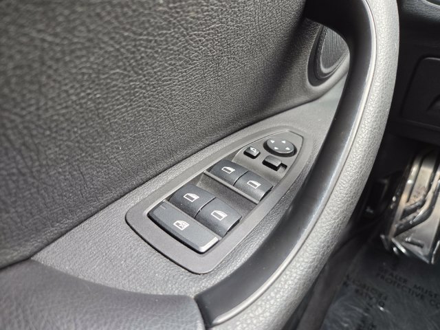 Used 2020 BMW X2 sDrive28i w/ M Sport X Package FWD image 20