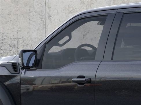 New 2026 Ford F150 Raptor image 20