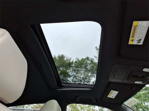 New 2026 Acura Integra A-Spec image 8