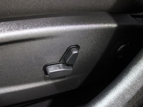 Used 2023 Dodge Charger Scat Pack image 4