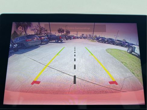 Used 2023 Jeep Compass Limited w/ Sun and Sound Group image 27