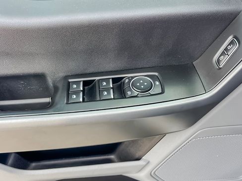 Used 2023 Ford F350 XLT w/ FX4 Off-Road Package image 9