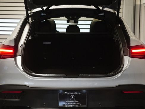 Used 2026 Mercedes-Benz GLE 63 AMG S image 32