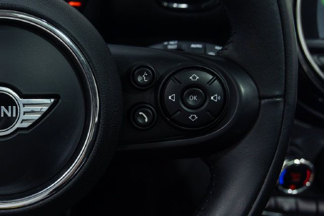 Used 2017 MINI Cooper Countryman ALL4 AWD/4WD image 16