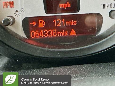 Used 2012 MINI Cooper S image 12