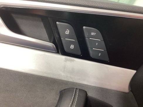 Certified 2022 Audi A5 2.0T Premium Plus w/ Premium Plus image 17