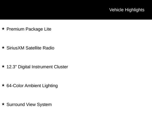 Certified 2022 Mercedes-Benz GLC 300 4MATIC image 2
