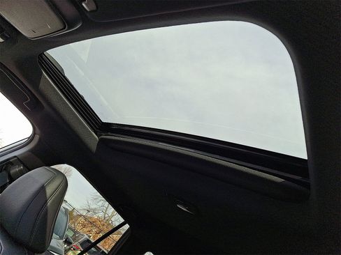 New 2026 Subaru Outback Limited image 8