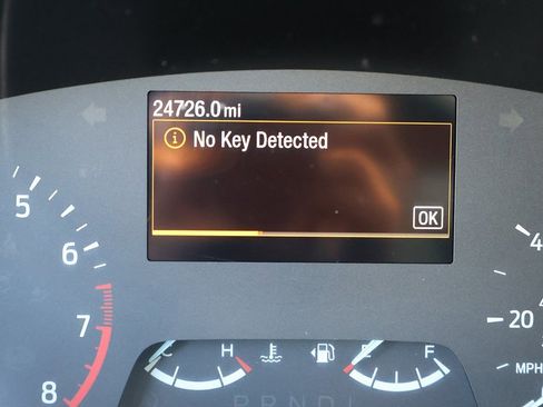 Used 2022 Ford Escape SE w/ Convenience Package image 43