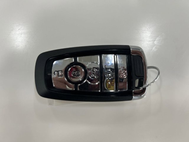 Used 2022 Lincoln Navigator Reserve AWD/4WD image 22