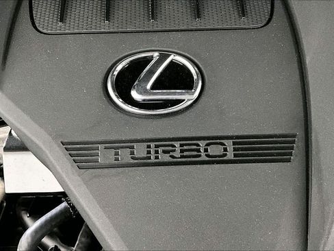 Used 2024 Lexus RX 350 350 w/ Technology Package image 31