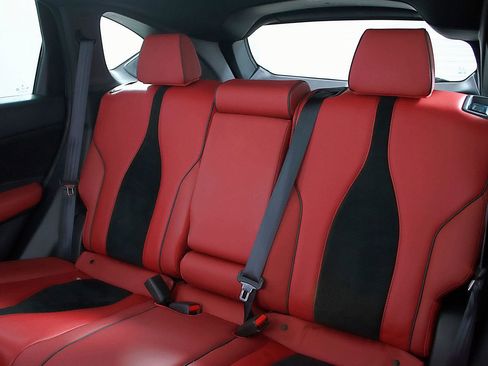 Used 2023 Acura RDX A-Spec image 17