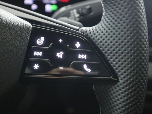 New 2025 Audi S5 Premium Plus image 13