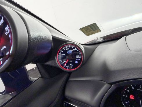 Used 2022 MAZDA CX-5 AWD 2.5 Turbo image 60