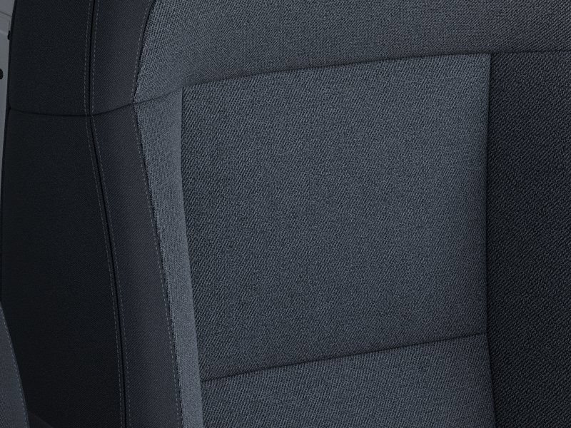 New 2026 RAM ProMaster 3500 FWD image 21