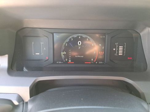 Certified 2024 Toyota Tacoma SR5 image 20