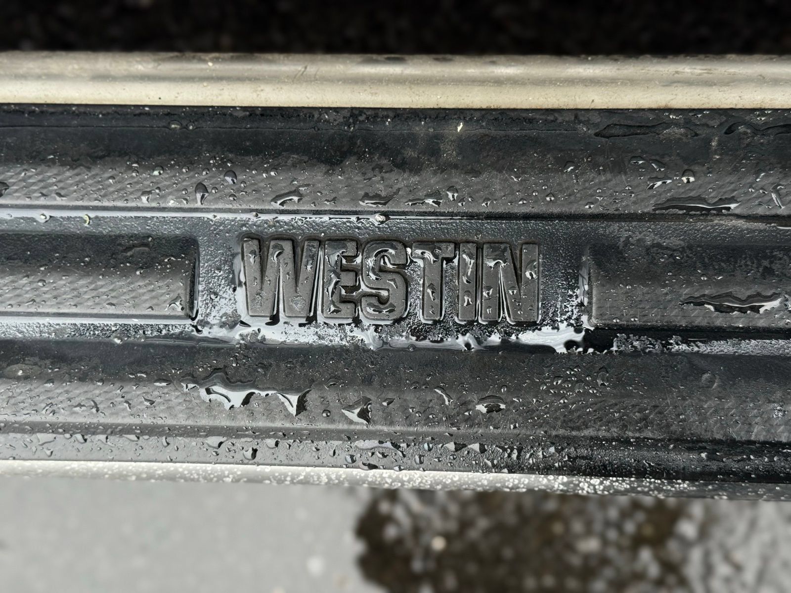 Used 2016 RAM 1500 Big Horn AWD/4WD image 14