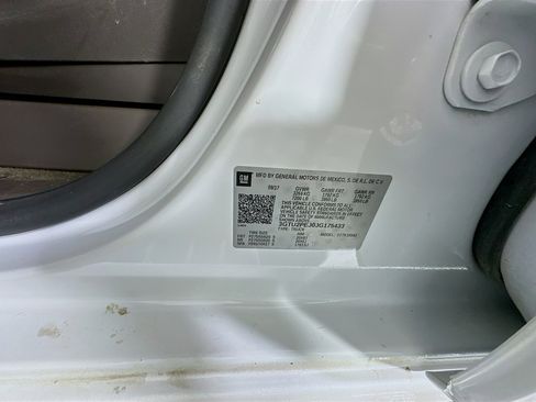 Used 2018 GMC Sierra 1500 Denali image 12