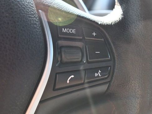 Used 2016 BMW 328i Sedan image 22