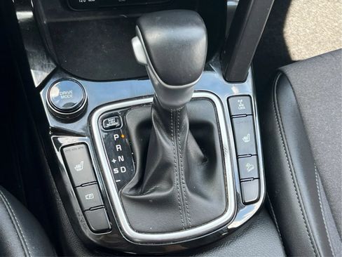 Used 2024 Kia Seltos S AWD/4WD image 44