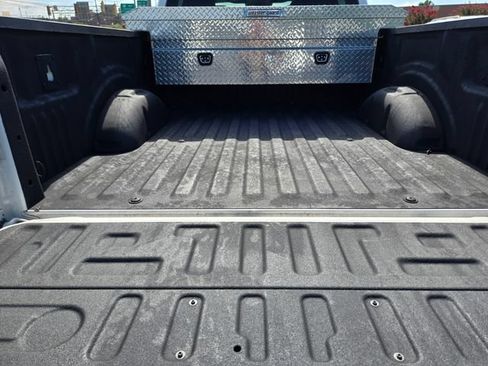 Used 2023 Ford F150 XL w/ XL Chrome Appearance Package AWD/4WD image 15