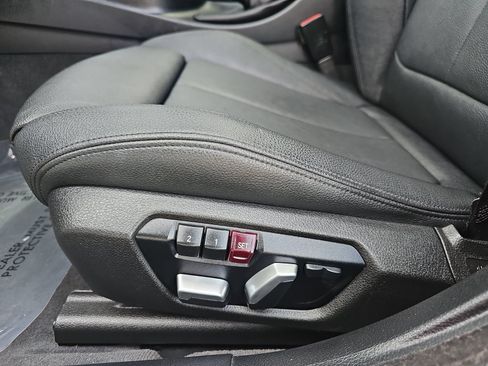 Used 2019 BMW 430i Gran Coupe RWD image 28