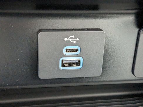 New 2024 Ford F350 XL w/ XL Chrome Package image 22