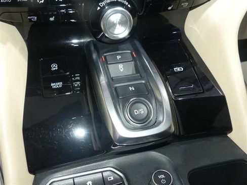 Used 2022 Acura MDX SH-AWD w/ Technology Package image 41