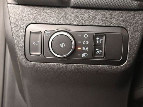 New 2025 Ford Bronco Sport Big Bend w/ Convenience Package image 22