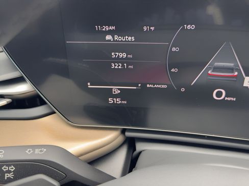 Certified 2025 Audi Q5 Premium w/ Premium Plus AWD/4WD image 23