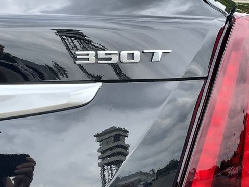 Used 2026 Cadillac XT5 Luxury FWD image 46
