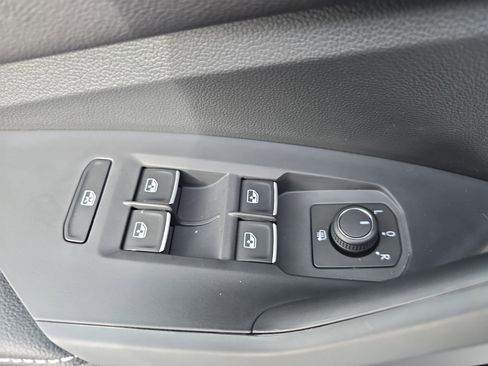 New 2026 Volkswagen Jetta S image 26