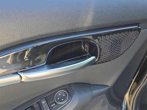 New 2026 Kia Seltos EX image 20