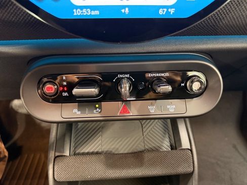 New 2027 MINI Cooper Countryman S AWD/4WD image 18