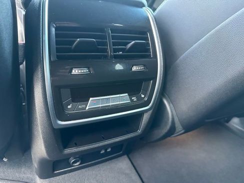 Used 2024 BMW X5 xDrive40i w/ Premium Package image 15