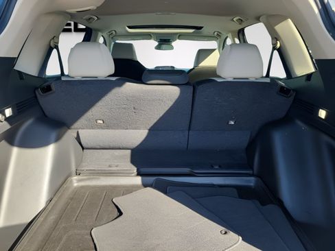 Certified 2023 Honda CR-V EX image 13