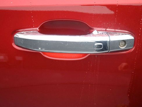 Used 2024 GMC Sierra 1500 Denali w/ Technology Package image 19