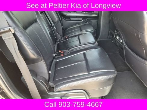 Used 2019 Ford Expedition XLT w/ Equipment Group 201A RWD image 13
