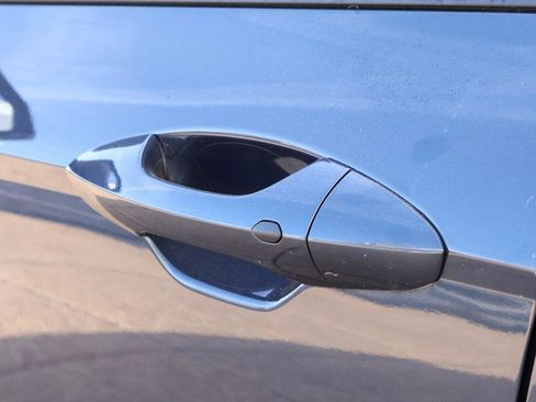 New 2026 Hyundai Kona SEL Premium image 20