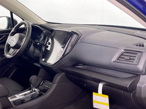 New 2026 Subaru Ascent Premium image 30