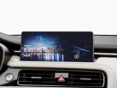 New 2026 Genesis G70 2.5T image 18