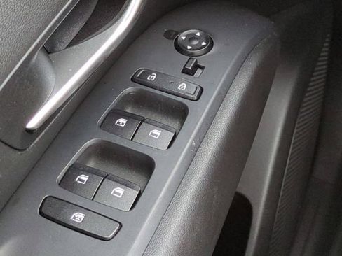 Certified 2023 Hyundai Tucson SE AWD/4WD image 26