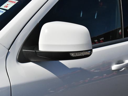 Used 2022 Dodge Durango GT AWD/4WD image 13