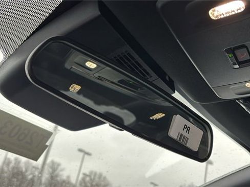 New 2026 Toyota Camry SE image 22