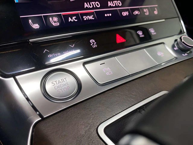 Used 2019 Audi A6 3.0T Premium Plus w/ Premium Plus Package AWD/4WD image 60