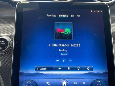 Used 2026 Mercedes-Benz GLC 300 image 30