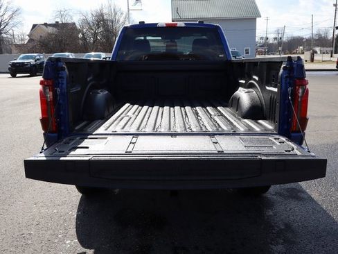 New 2026 Ford F150 XL image 15