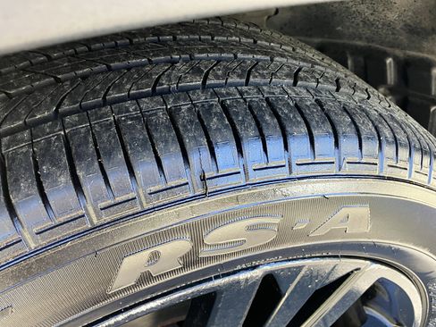 Used 2022 Honda Pilot Black Edition image 12